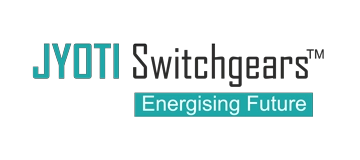 Jyoti Switch Gear Pvt Ltd